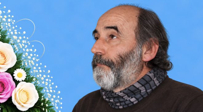 Fallecimiento | Luis Ignacio de Lasa